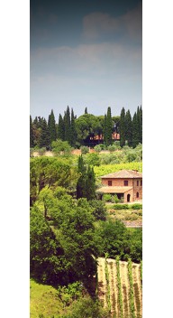 Vine fra Toscana, Jysk Vin Vinbar - Vinsmagninger og events